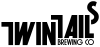 Logo_003