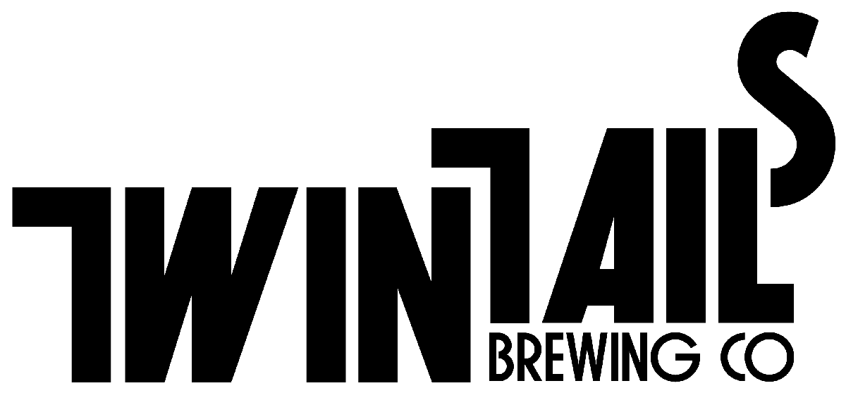 Logo_003